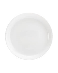 Тарелка закусочная (десертная) Luminarc Preshest Q1933