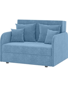 Диван Mio Tesoro Анри SB2 Mio tesoro