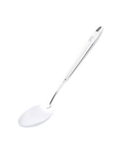 Ложка поварская Gipfel New Sharm 51900