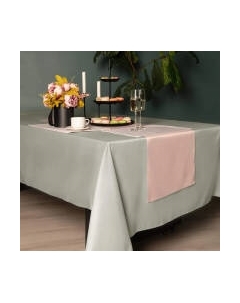 Скатерть Sofi de Marko Серенити 150x220 / СК-СНсс-150x220 Sofi de marko