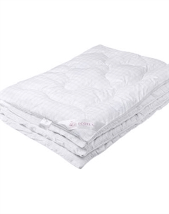 Одеяло ECOTEX Антистресс 140x205 / ОАН1 Ecotex