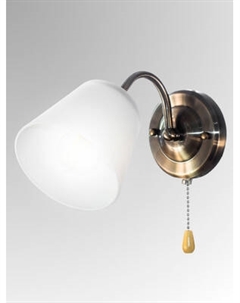 Бра Aitin-Pro НББ 03-60-101 / N6581/1W Aitin-pro