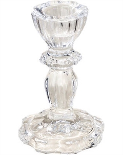 Подсвечник Lefard Ice 355-368