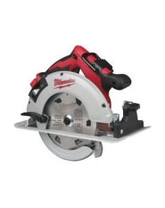 Дисковая пила Milwaukee M18 BLCS66-0 / 4933464588