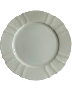 Набор тарелок Lenardi Maria 225-056