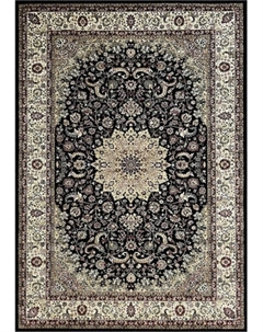 Коврик Verbatex New Venus 144-308330