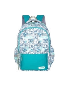 Школьный рюкзак Merlin M763