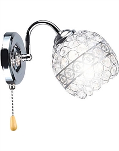 Бра Aitin-Pro НББ 03-60-101 / N6706/1W Aitin-pro