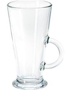 Кружка ОСЗ Латте 24C2388 Осз