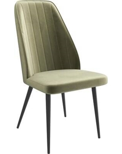 Стул Мамадома Leonard M Mamadoma