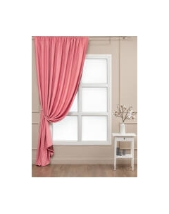 Штора Amore Mio RR Milan-14 200x270 / 85169 Amore mio