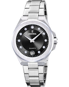 Часы наручные женские Festina F20700/6