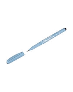 Лайнер Centropen Document 0.5мм / 2631/01-12(3)