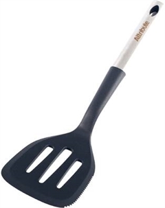 Кухонная лопатка Attribute Leroy AGL028