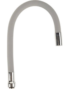 Излив IDDIS Optima Home 995FB50G5SM Iddis