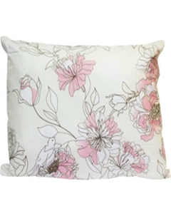 Подушка для сна Kamisa ПД-40 40х40