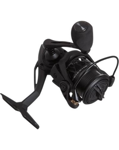 Катушка безынерционная Dayo Eden 230705-800 5.0:1 6+1ВВ