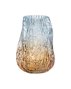 Ваза Elan Gallery 390188 Elan gallery