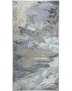 Коврик Витебские ковры Calypso Прямоугольник 3814 b1