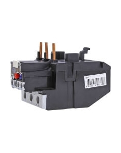 Реле тепловое EKF PROxima / rel-3353-23-32 Ekf