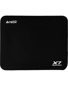 Коврик для мыши A4Tech X7-300MP A4tech
