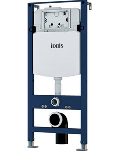 Инсталляция для унитаза IDDIS Profix PRO0000i32 Iddis