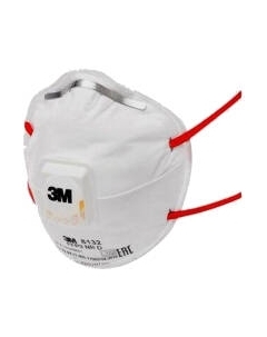 Респиратор 3M 8132 3m