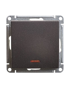 Выключатель Systeme (Schneider) Electric W59 VS610-157-6-86 Systeme (schneider) electric