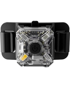 Фонарь Nitecore NU06 LE