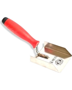 Кельма Olejnik J.L. Двухсторонняя Двухкомпонентная ручка / 122508-2K Olejnik j.l.