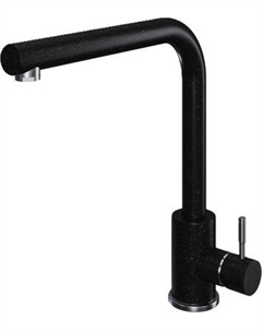 Смеситель Polygran Спика