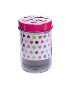 Емкость для хранения Herevin Combine colour / 135377-560