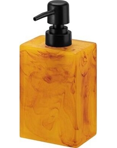 Дозатор для жидкого мыла Elan Gallery 240542 Elan gallery