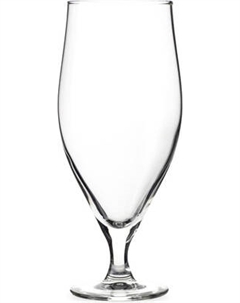 Бокал Luminarc Французский ресторанчик O0285