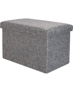 Пуф Гелеос 49-ТС складной