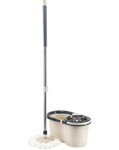 Набор для уборки Smart Solutions Cleanup SS0000264 Smart solutions