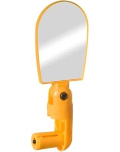 Зеркало для велосипеда STG BC-BM101 / Х95412 Stg