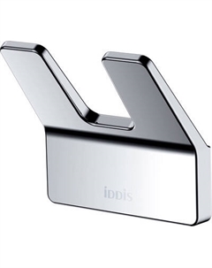 Крючок для ванной IDDIS Slide SLISC20I41 Iddis