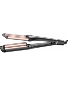 Плойка GA.MA X-Waves Led Ga.ma