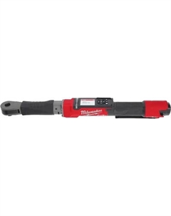 Гаечный ключ Milwaukee M12 ONEFTR38-0C FUEL / 4933464966