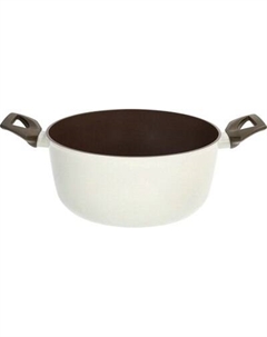 Кастрюля Tognana Cottura Sintonia YN75814FREE