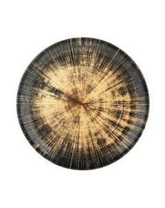 Тарелка закусочная (десертная) By Bone TN-KL-ZT-19-DZ By bone