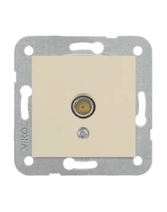 Розетка Viko Karre / 90964710