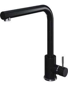 Смеситель Polygran Спика