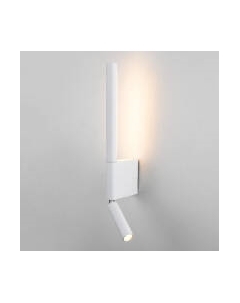 Спот Elektrostandard Sarca 40111/LED