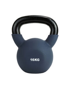 Гиря Torres PL552216