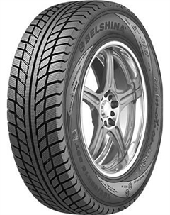 Зимняя шина Белшина Artmotion Snow Бел-467 205/65R16 99T