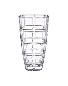 Ваза Lefard 695-055