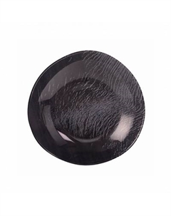 Тарелка столовая глубокая Luminarc Artasym Solena X0804