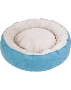 Лежанка для животных ZooM Бублик 98072 Zoom